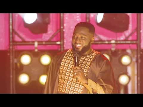 Thumbnail for Redeemed video