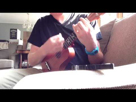 download lagu mp3 mp4 Sad Ukulele Chord Progressions, download lagu Sad Ukulele Chord Progressions gratis, unduh video klip Download Sad Ukulele Chord Progressions Mp3 dan Mp4 Unlimited Gratis