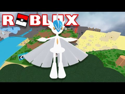 Shiny Mega Gallade Mewtwo Pokémon Fighters Ex - escaping the worst prison in roblox xemphimtapcom