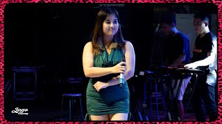 Download lagu Eny Selya Gemoy! ~ Satru 2 | Om Garangan mp3