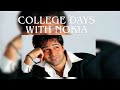 2008 2011 College Time With Nokia N70 Ft Emraan Hashmi