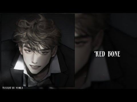 Hot edit audios to make u feel like you are in a edit 💋✨🔥+Timestamps