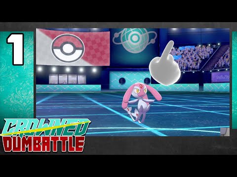 Two new LEGENDARY companions || Crowned Dumbattle #1