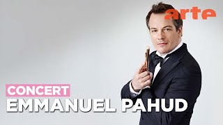 Thumbnail del capítulo