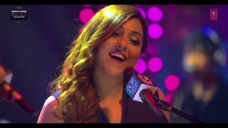 Sab Tera &amp; Soch Na Sake (Neeti Mohan and Harry Sandhu) TSeries Mixtape - 1080p - DUS