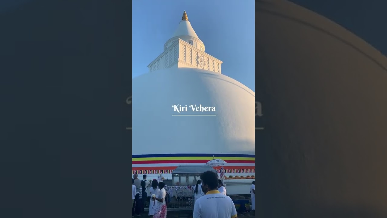 YouTube Short thumbnail