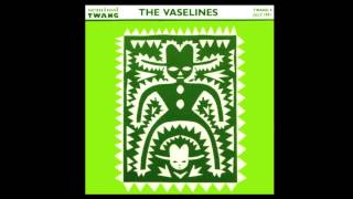 The Vaselines ~ Bitch