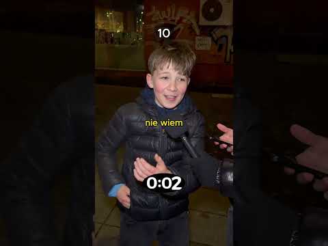 20 sekund na napoje smakowe 👀👈