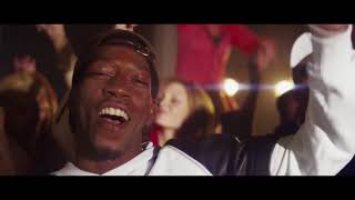 Sway Ft KSI Tigger Da Author Tubes No Sleep