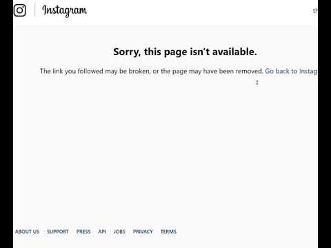 Gon Gotti 👔 John Gotti, blocked me on Instagram! 🚫 🤑💸