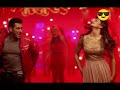 Hangover Teri Yado Ka Hangover Song Status Hangover WhatsApp Status Hangover Full Screen Status