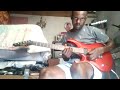 Alick Macheso Wemakonzo Lead
