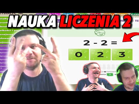 David Jasper | LEARNING TO COUNT 2