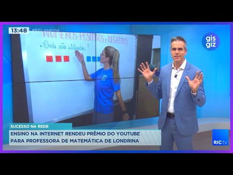 FUNÇÃO DO 1 GRAU FUNÇÃO AFIM Prof Gis AULA 1