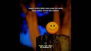 Download lagu story wa DJ slow 30 detik terbaru 2021 status keren kekinian status wa 30 detik keren lagu Inggris🎶 mp3