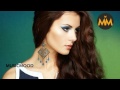 Glorya Habibi Electro Version Extended