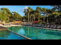 Camping Club Le Vivier 4* - MS VACANCES