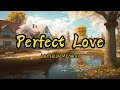 Lutricia McNeal - Perfect Love (Lyrics) 