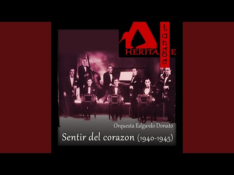 La de los ojos tristes