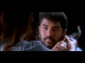 Prabu Deva BGM AR Rahman Romeo Movie