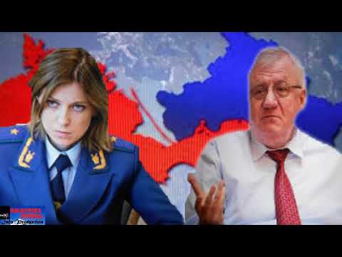 PUTINOVA ČELIČNA LEJDI OTKRILA KAKO POVRATITI KIM - Lukašenko je izljubio pravog čoveka..