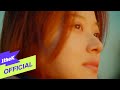 Standing Egg - Reminiscence