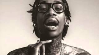 Wiz Khalifa   Dispensary ft Chevy Woods