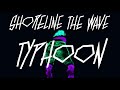 Shoreline Mafia Perc Popper Official Audio