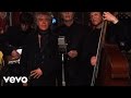 Marty Stuart And His Fabulous Superlatives - The Unseen Hand (Live)
