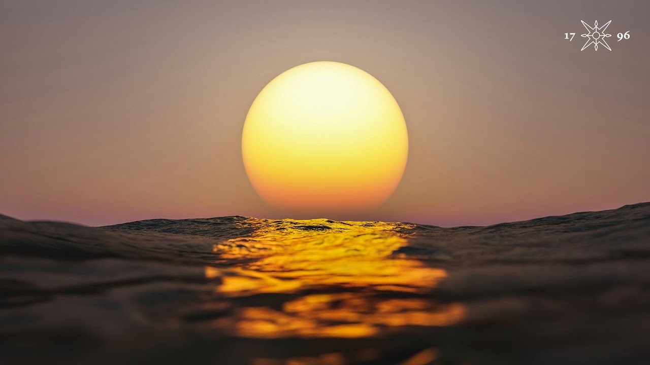 The geoengineering solutions that could help limit global warming