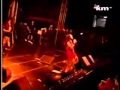 PanterA - Revolution is my name (Live in Seoul ...