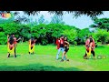 Chal Hat Sali Ladkiya Bewafa Hoti Hai Ladkiya