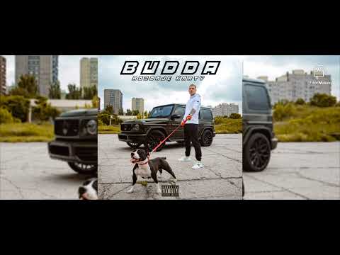 BUDDA - Samochodowe Stereotypy (cenzura)