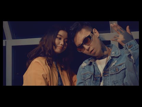 Beezy - Don't worry (Official Music Video)