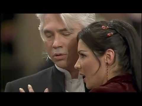 Gala Concert - 300 years of St. Petersburg