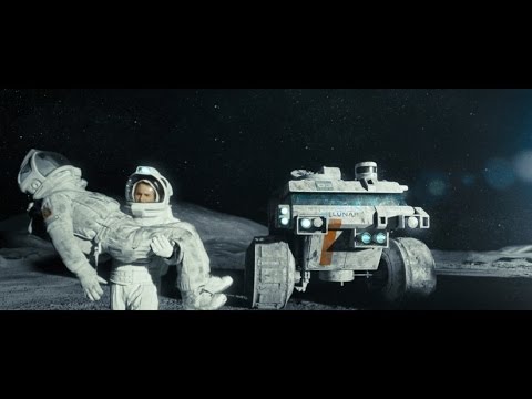 download lagu mp3 mp4 Moon Hollywood, download lagu Moon Hollywood gratis, unduh video klip Moon Hollywood