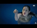 Channa Mereya Remix Version By II MixingMedia II