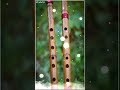 Sun Raha Hai Na Tu Flute Music Aashiqui 2