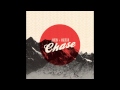 Aaron and Andrew - Parachute Heart 
