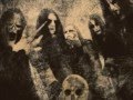 Dark Funeral - In My Dreams Subtitulos Ingles ...