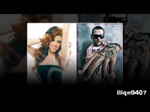 Eleni Alexandri feat. Thirio - Poios Gia Sena (New Song 2012).mp4