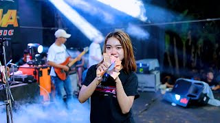 Download lagu PANGLIMA MUSIC - CONGYANG JUS - HAPPY PARTY PUTU JOGGER - DUKUHSETI PATI mp3 Download lagu PANGLIMA MUSIC - CONGYANG JUS - HAPPY PARTY PUTU JOGGER - DUKUHSETI PATI mp3