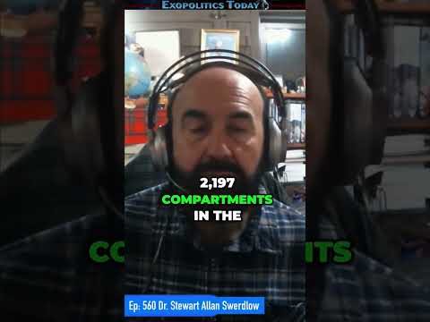 Mind Fracturing: Nazi Mind Control & Montauk Project #michaelsalla #montauk #shorts