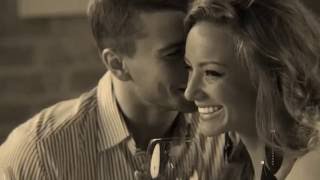 Kenny Wayne Shepherd - I found love