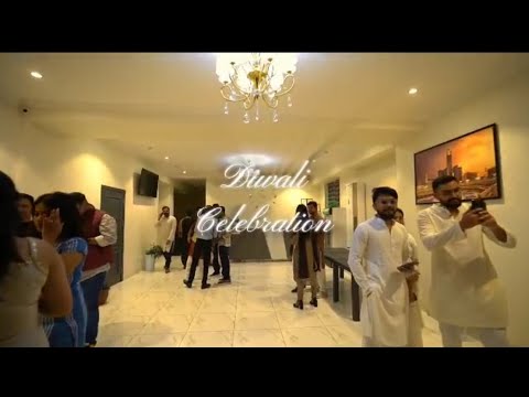 Indian Night & Traditional Dance Performances
