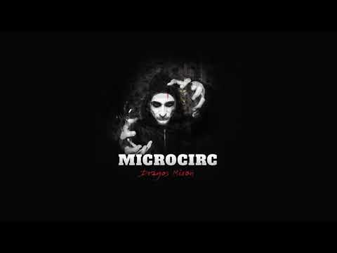 adelinmatik’s Video 141842308851 mLcD6rkb_Nk