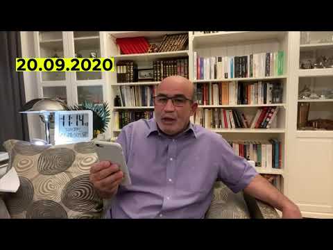 حليلو قرفي    العلبة السوداء للحرس الجمهوري    وعلاقته بالجنرال خالد نزار