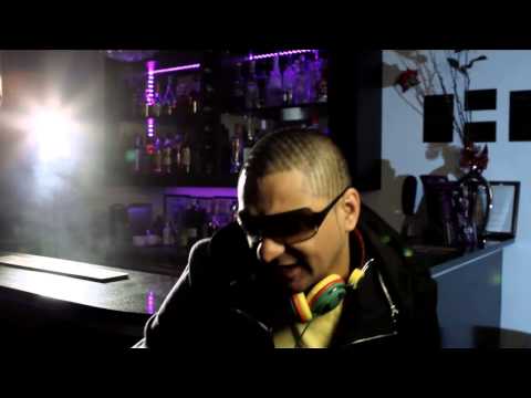 Ik Vari - Mirza Mc Feat Sona Walia | Official Video