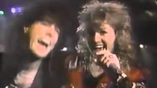 Brighton Rock  Can't Stop the Earth from Shakin'