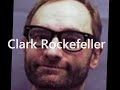 Name Dropper - Jailhouse interviews with convicted killer